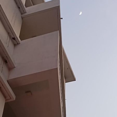 Bandekar Home Stay Малван Экстерьер фото